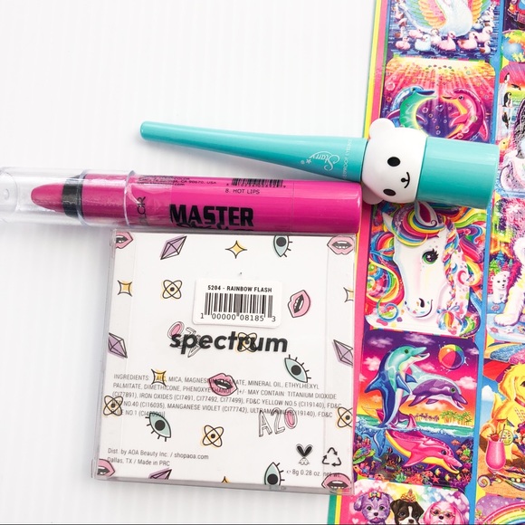 🐾 // LAST DAY // Final Price // - Picture 6 of 8